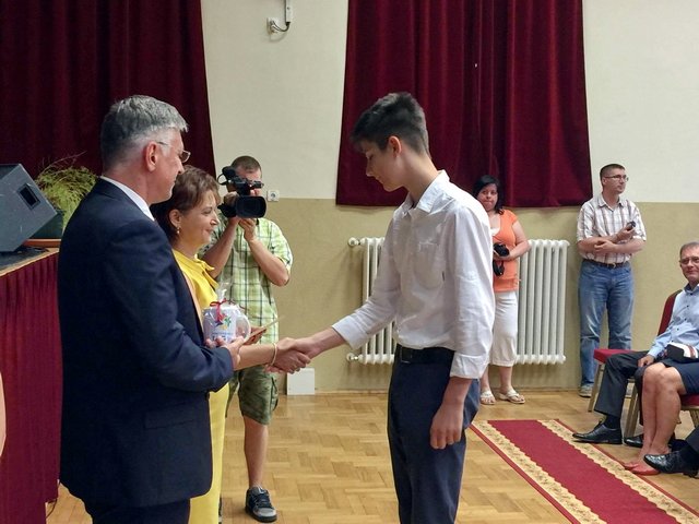 Berettyóújfalu LEG-jei 2017 013